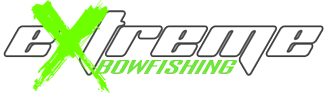 Extreme Bowfishing Logo